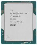 Процессор Intel Core i7-13700KF LGA1700 OEM (CM8071504820706)