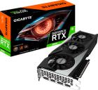 Видеокарта Gigabyte GeForce RTX 3060 GAMING 12GB (GV-N3060GAMING-12GD)