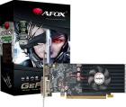 Видеокарта Afox GeForce GT 1030 (AF1030-2048D5L7-V2)