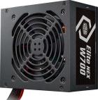 Блок питания Cooler Master Elite NEX W700 (MPW-7001-ACBW-BEU)