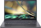 Ноутбук Acer Aspire 5 A515-57G-53XL (NX.KMHER.002) black