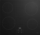 Электрическая варочная панель Beko HII64401QT