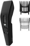  Машинка для стрижки волос и бороды Philips HC 3510/15 Hairclipper series 3000