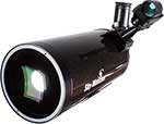 Труба оптическая Sky-Watcher BK MAK90SP OTA (68565)