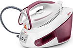 Утюг с парогенератором Tefal SV8012E0