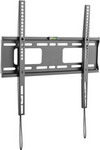 Кронштейн для ТВ фиксированный Maunfeld MTM-3255F