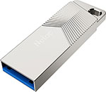  Флеш-накопитель Netac UM1, USB 3.2, 32 Gb (NT03UM1N-032G-32PN)