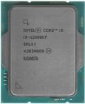 Процессор Intel Core i9 12900KF OEM (CM8071504549231)