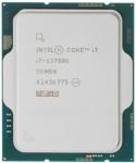   Холодильник Процессор Intel Core i7-13700K LGA1700 OEM (CM8071504820705)