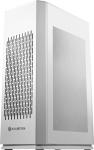 Компьютерный корпус Raijintek OPHION ELITE WHITE (0R20B00221)