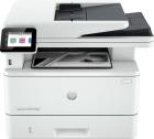   Холодильник МФУ HP LaserJet Pro MFP M4103fdn (2Z628A)