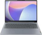 Ноутбук Lenovo IPS3 15ABR8 (82XM00BNPS), Grey