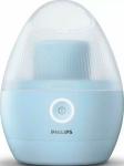 Машинка для удаления катышек Philips Fabric Shaver (GCA2100/20)