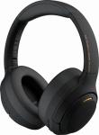 Беспроводные наушники Honor Choice Headphones Pro ROS-ME00 (5504ABGQ), Black