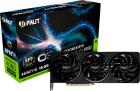 Видеокарта Palit GeForce RTX 4080 Super Infinity 3 OC 16Gb (NED408SS19T2-1032S)