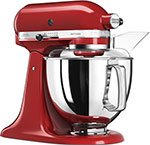 Миксер KitchenAid 5KSM 175 PSEER