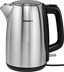 Чайник электрический Philips HD9350/90