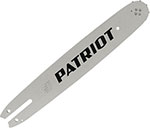 Шина Patriot P188SLHD009, 18'' 3/8 1,5мм 68 зв.