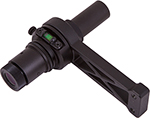 Искатель полюса Sky-Watcher для монтировок AZ-EQ5 (69332)