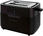 Тостер Profi Cook PC-TA 1244 inox