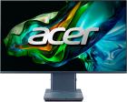  Моноблок Acer Aspire S32-1856, 31.5'', WQHD (DQ.BL6CD.003), серый