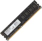 Оперативная память AMD DDR3 8Gb 1333MHz (R338G1339U2S-UO) оем