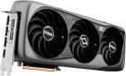 Видеокарта Maxsun GeForce RTX 4070 MGG OC 12GB S0