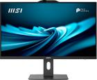   Холодильник Моноблок MSI PRO AP272P 14M-627XRU Черный (9S6-AF8321-627)