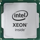   Холодильник Процессор Intel Xeon E-2386G LGA 1200 OEM (CM8070804494716)