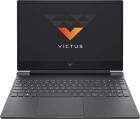 Ноутбук HP Victus 15-fb2082wm (A14MNUA) темно-серебристый