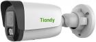 Видеокамера Tiandy TC-C34WS I5W/E/Y/M/2.8mm/V4.2