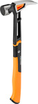 Молоток столярный Fiskars 22oz/16'' 1020216