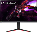 ЖК монитор LG 31.5'' UltraGear 32GP850-B