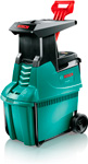 Измельчитель Bosch AXT 25 D 0600803100