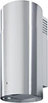 Вытяжка Krona TETIS 400 INOX 4P