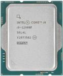 Процессор Intel Core i9-12900F LGA1700 OEM (CM8071504549318)