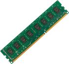 Оперативная память Patriot Memory DDR3 4GB 1333MHz (PSD34G13332)