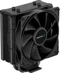 Кулер для процессора Deepcool GAMMAXX GTE V2