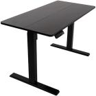 Мебель  Холодильник Регулируемый стол Unix Fit Wood E-Desk