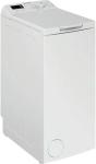 Стиральная машина Indesit BTW S72200 EU/N