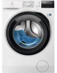 Стиральная машина с сушкой Electrolux EW7W2492E