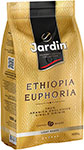 Кофе зерновой Jardin Ethiopia Euphoria 1 кг