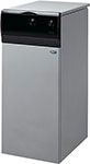 Котлы отопления Котел отопления Baxi SLIM 1.400iN 6E без дымового колпака НС-1143738