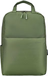 Рюкзак для ноутбука Lamark 15.6'' B135 Green