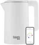 Умный чайник Red Solution SkyKettle RK-M216S Белый