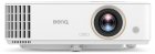 Проектор BenQ TH585P DLP 3500Lm (1920x1080) 10000:1 ресурс лампы:4000часов 1xUSB typeA 2xHDMI 2.79кг