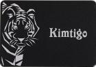 SSD накопитель Kimtigo 2.5'' KTA-320 128 Гб SATA III (K128S3A25KTA320)