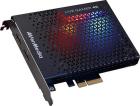   Холодильник Плата видеозахвата Avermedia Live Gamer 4K (GC573)