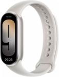 Фитнес-браслет Xiaomi Smart Band 9, титановый серый (BHR8642GL)