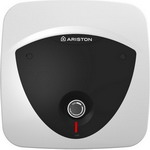   Холодильник Водонагреватель накопительный Ariston ABS ANDRIS LUX 6 OR